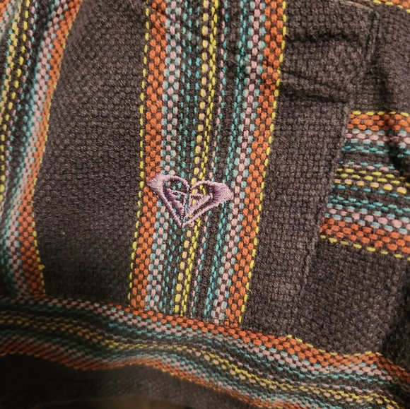 Roxy Pullover - Picture 3 of 10